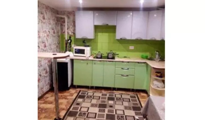 №5319 приватний будинок в с. Березівка